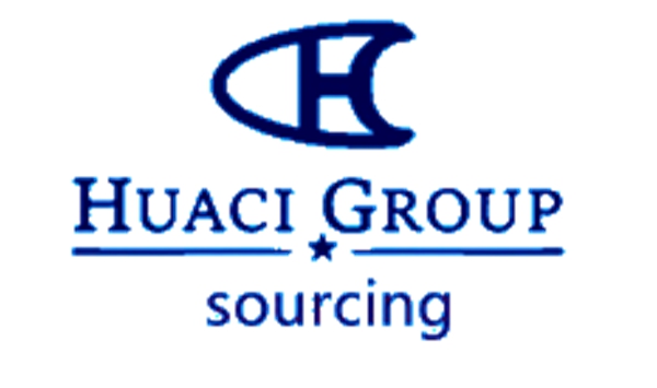 HUACI Sourcing